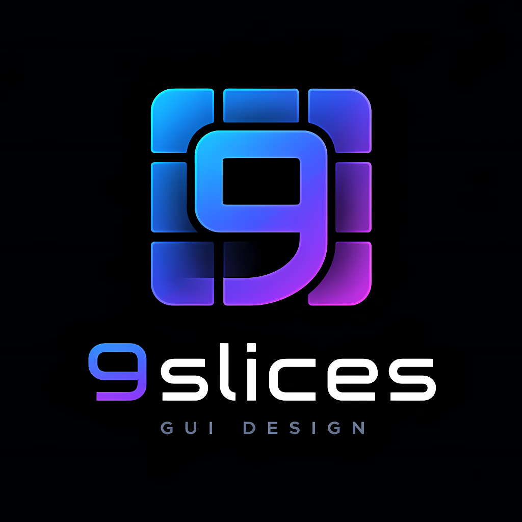 9slices